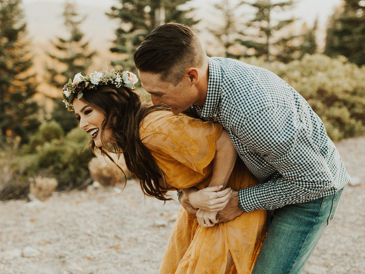 The Wedding Website of Abigail Sowles and Tristan Brittain