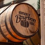 Kentucky Bourbon Trail