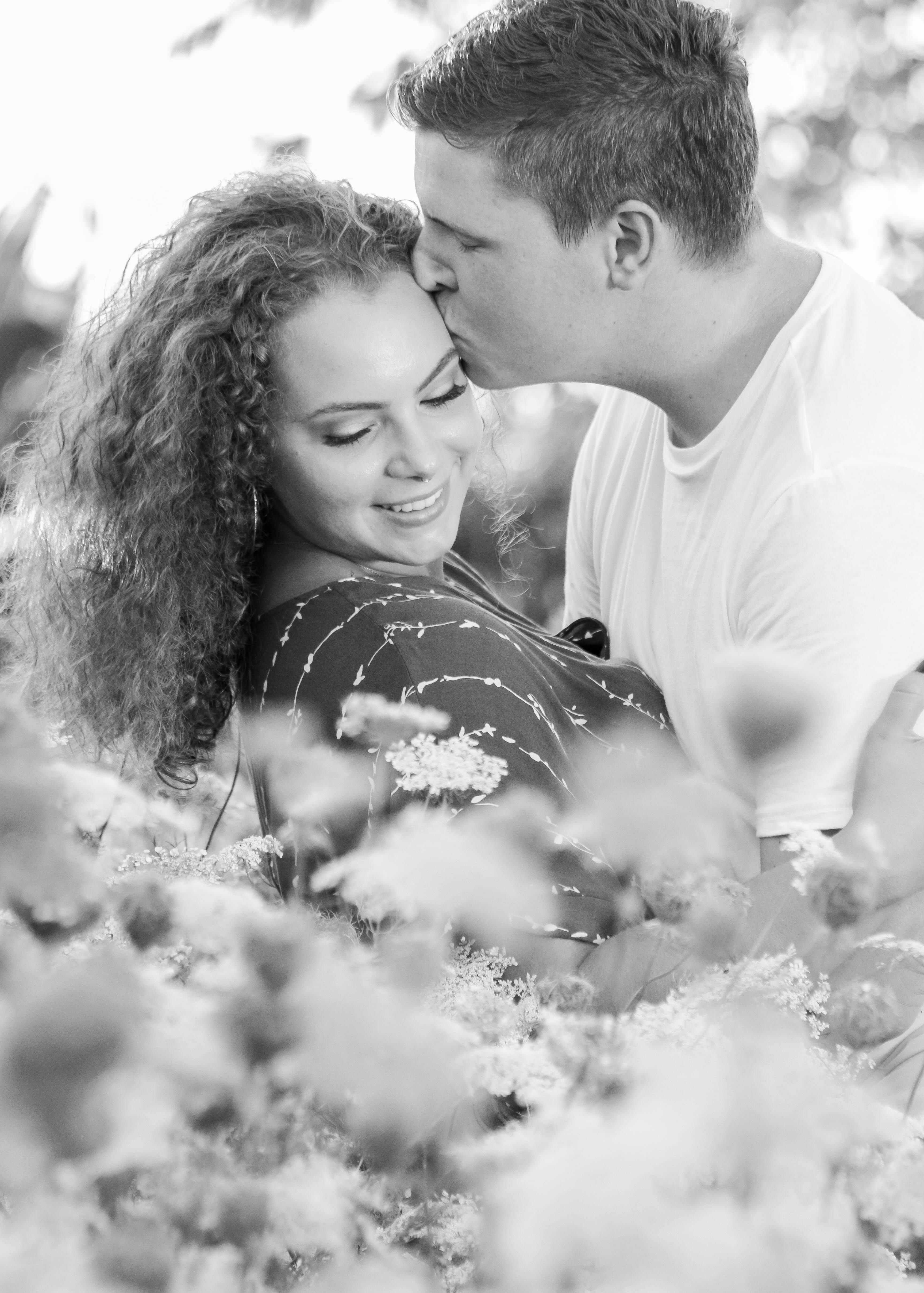 b0c39866-cf90-4410-9b8f-4544a9d1804f