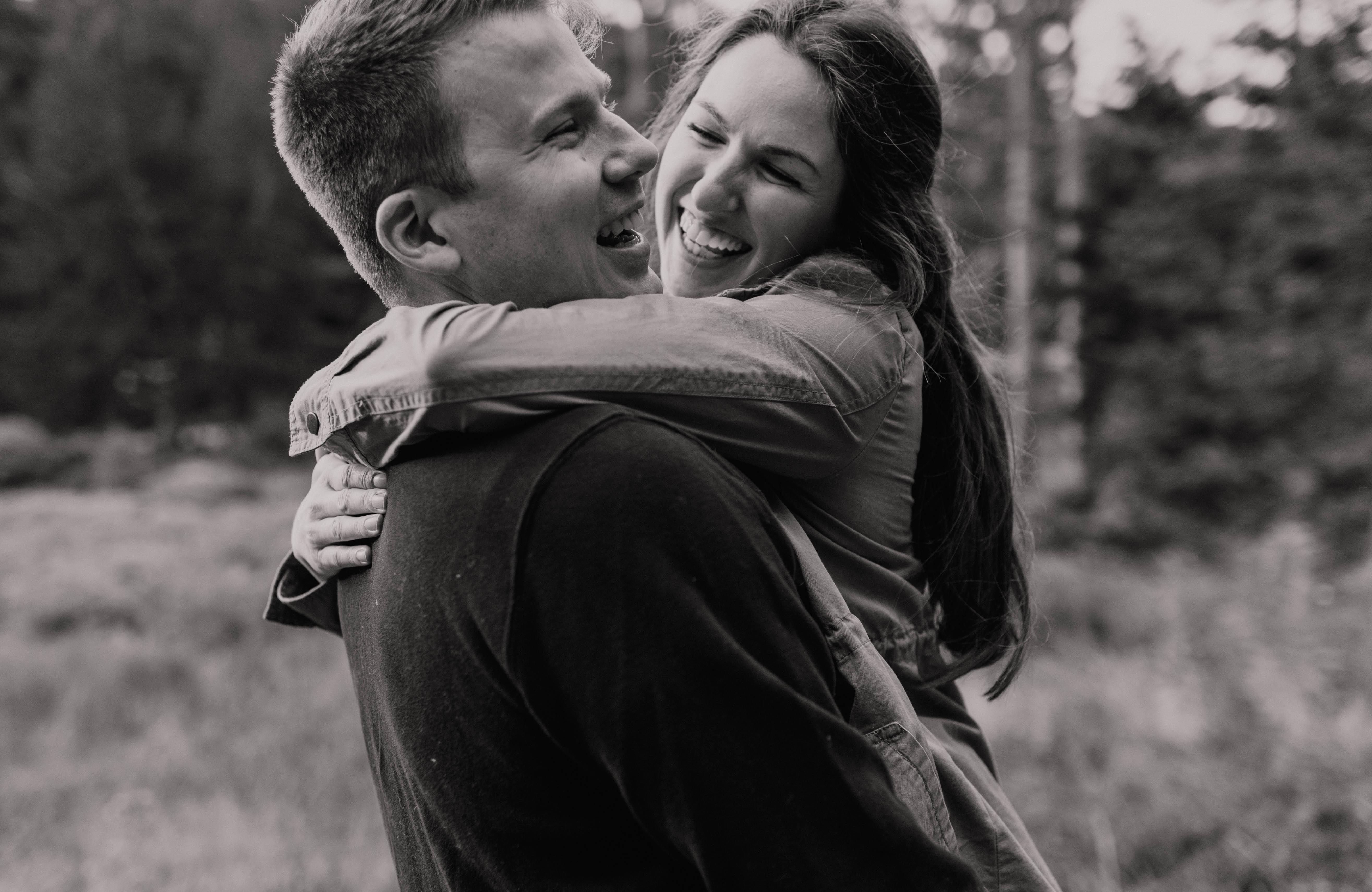 The Wedding Website of Anne Rose Dearing and Philip Dearing