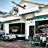 Beaufort Grocery Co.