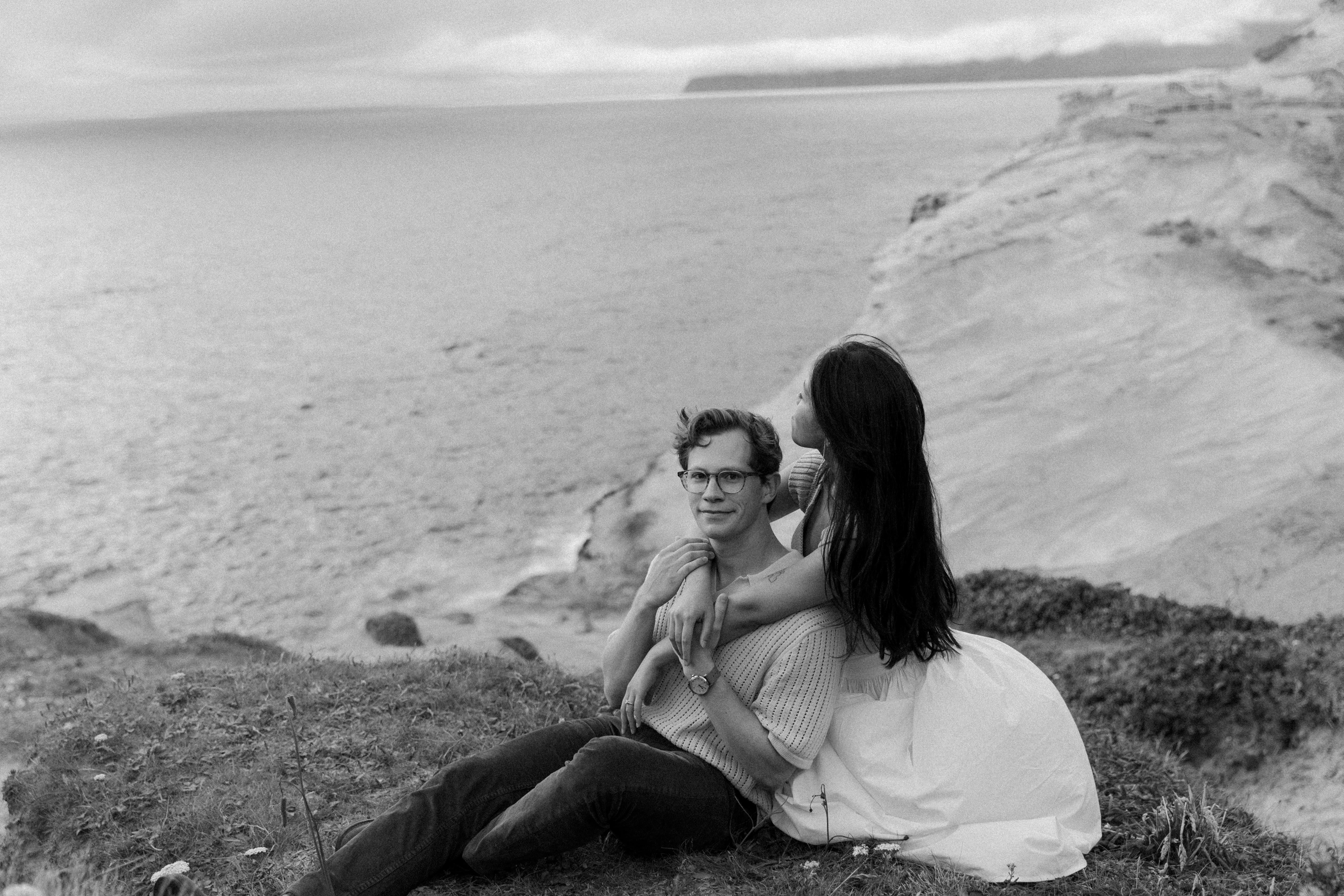 The Wedding Website of Elaine Luong and Bradley Eckstein