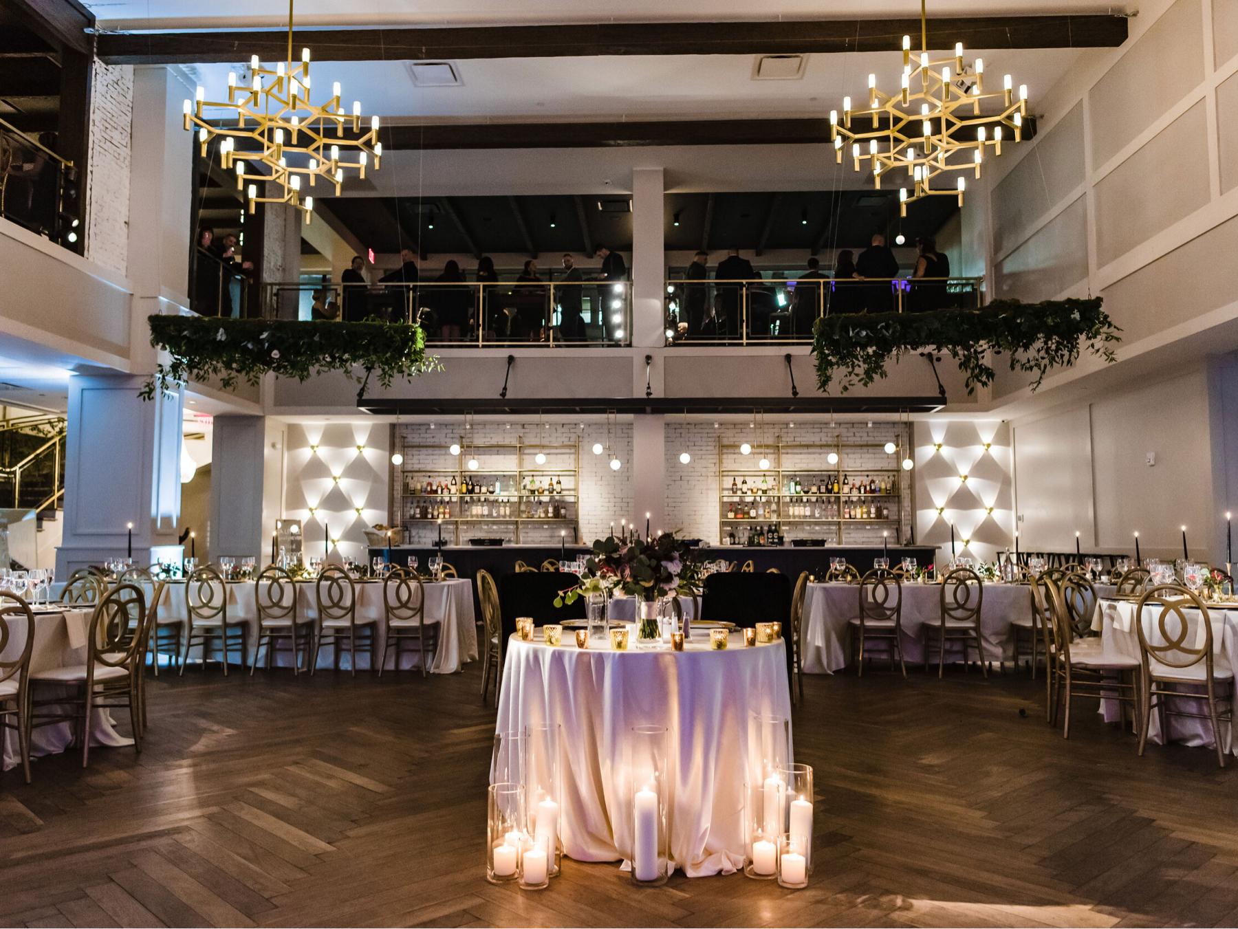 The Wedding Website of Nicole Geyer and Zachary Manwiller