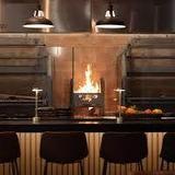 For Dinner You’ll Never Forget Alacruz Grill