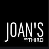 Joan’s on Third