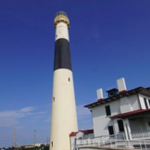 Absecon Lighthouse