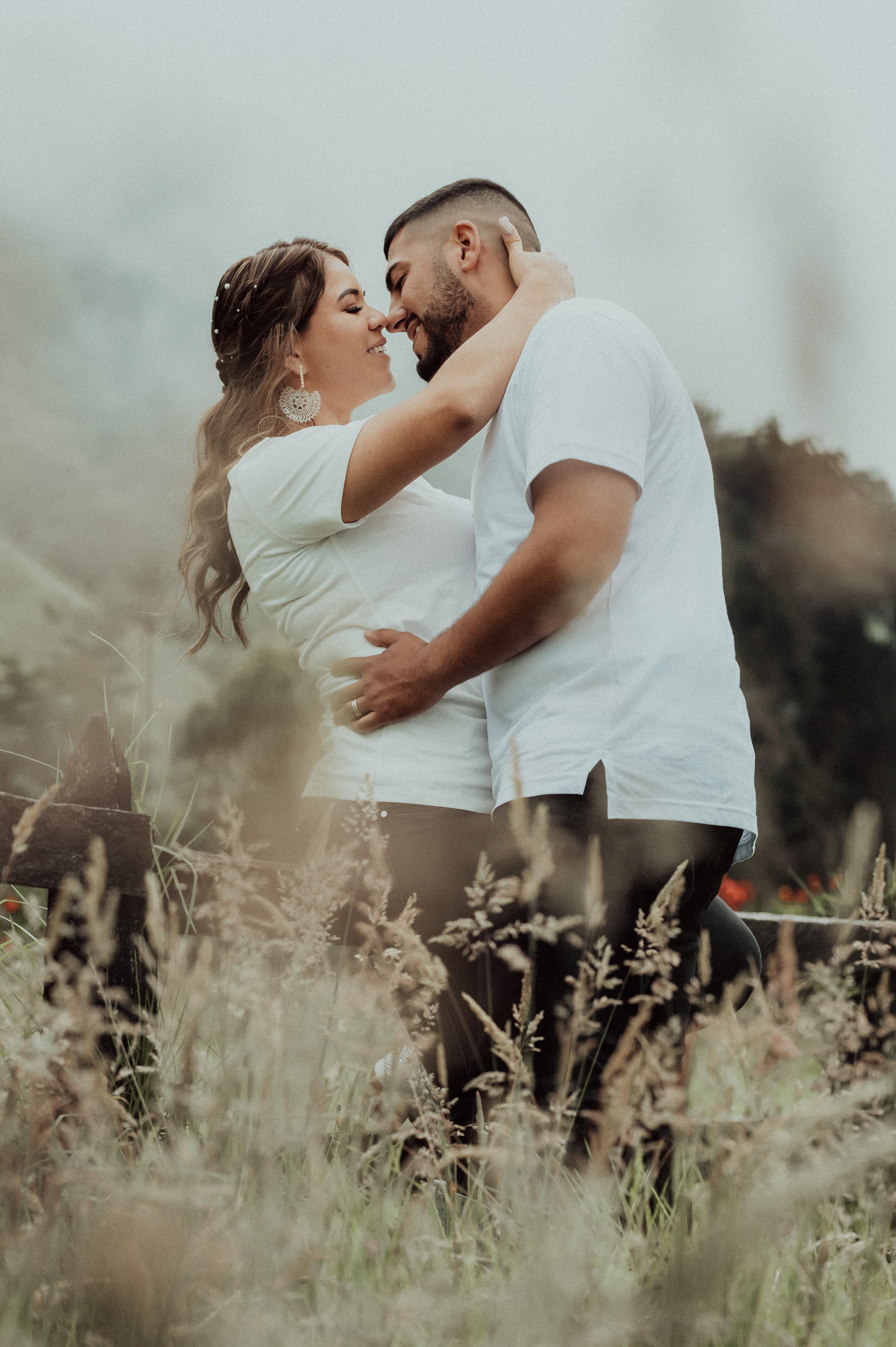 The Wedding Website of Maria Joseth Reyes and Cesar Andres Ramirez