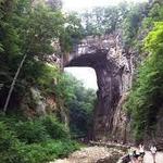 Red River Gorge