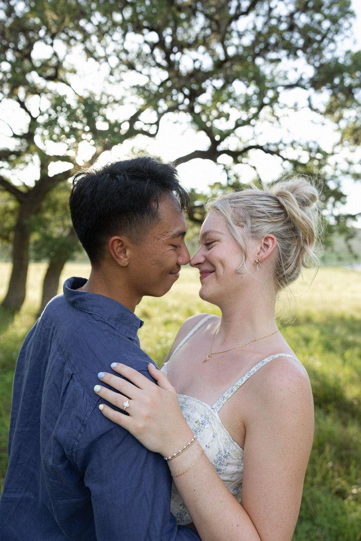 The Wedding Website of Chloe Van Noy and Kailer Suerth