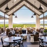 Bottaia Winery
