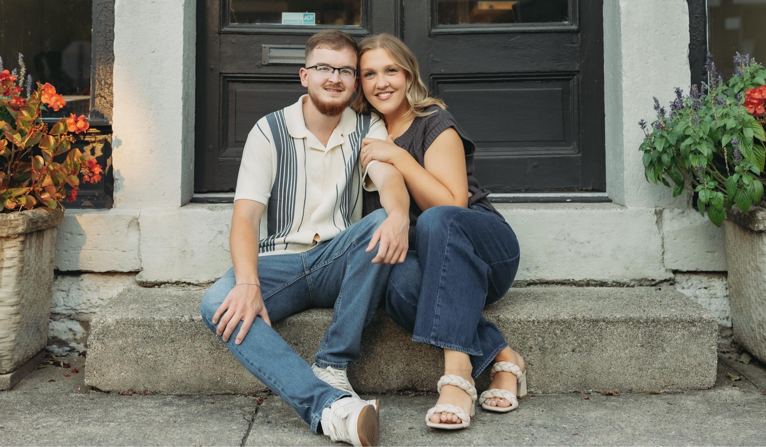 Hero Slideshow Image 4