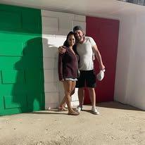 The Jersey Shore House