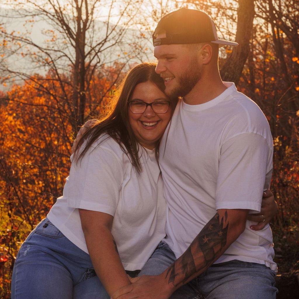 Hero Slideshow Image 1