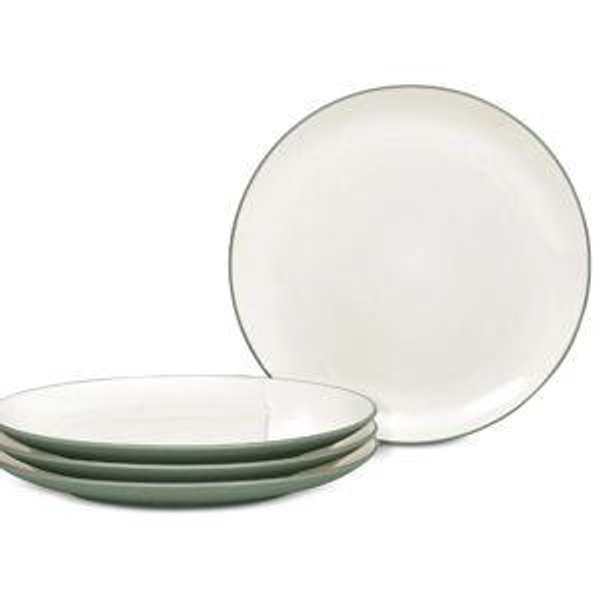 Noritake Dinner plates