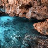 Cenote Chikin Ha