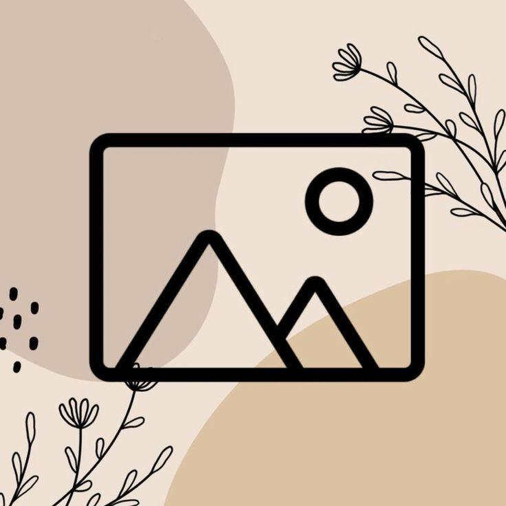 More photos to add pa. Balik-balik lang if you have time :)