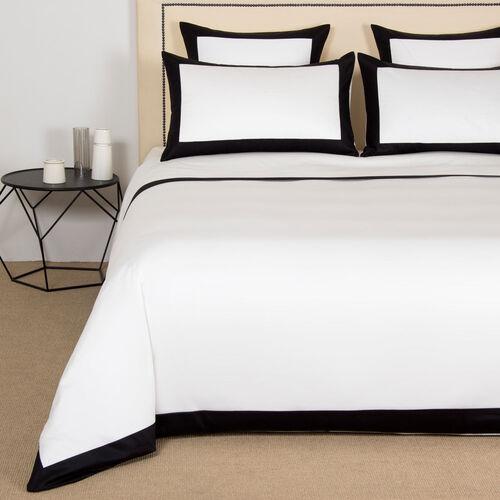 Frette Bold Duvet Cover