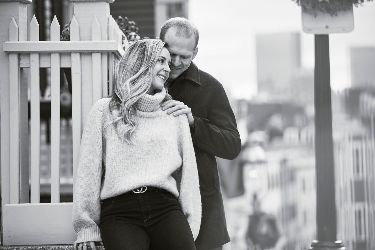 The Wedding Website of Jaime Reichlen and Thomas Resor