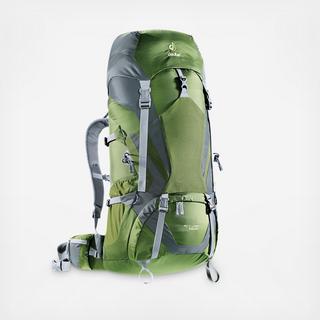 ACT Lite 65+10 Backpack