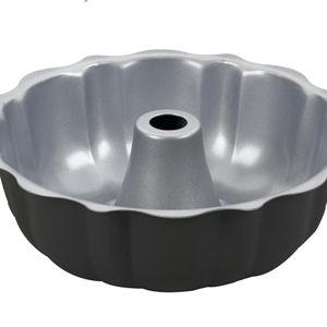 Cuisinart Chef's Classic Bundt Pan