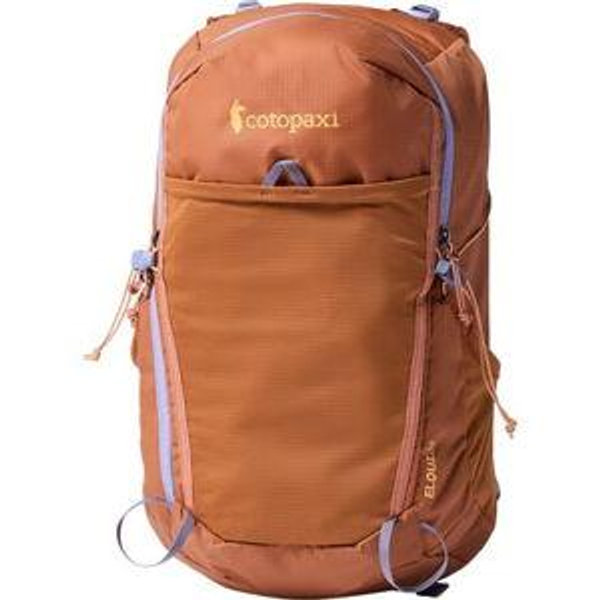 Elqui 24L Hiking Backpack