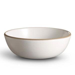 Cereal Bowl