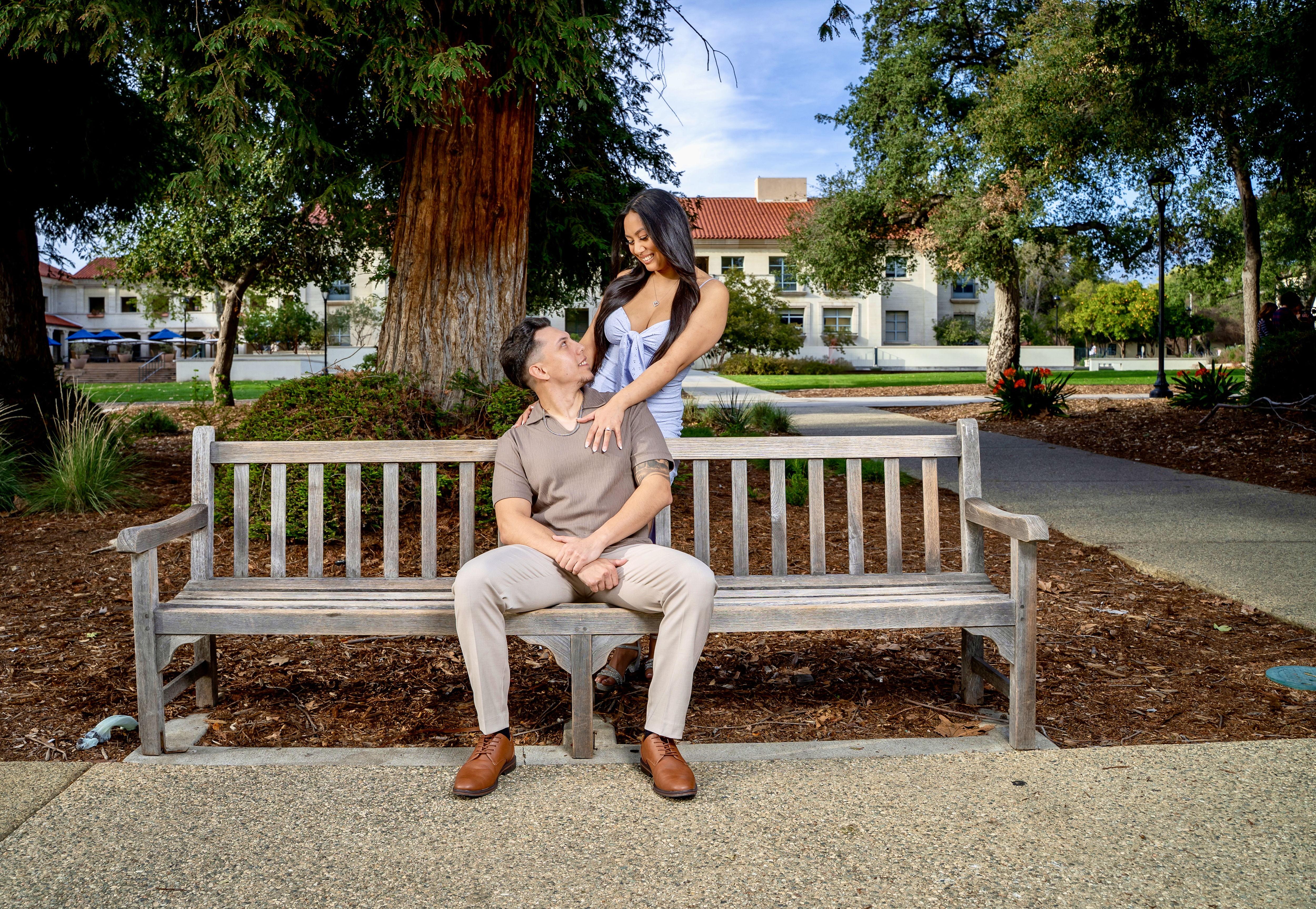 The Wedding Website of Nathan Taboada and Autumn Nantes