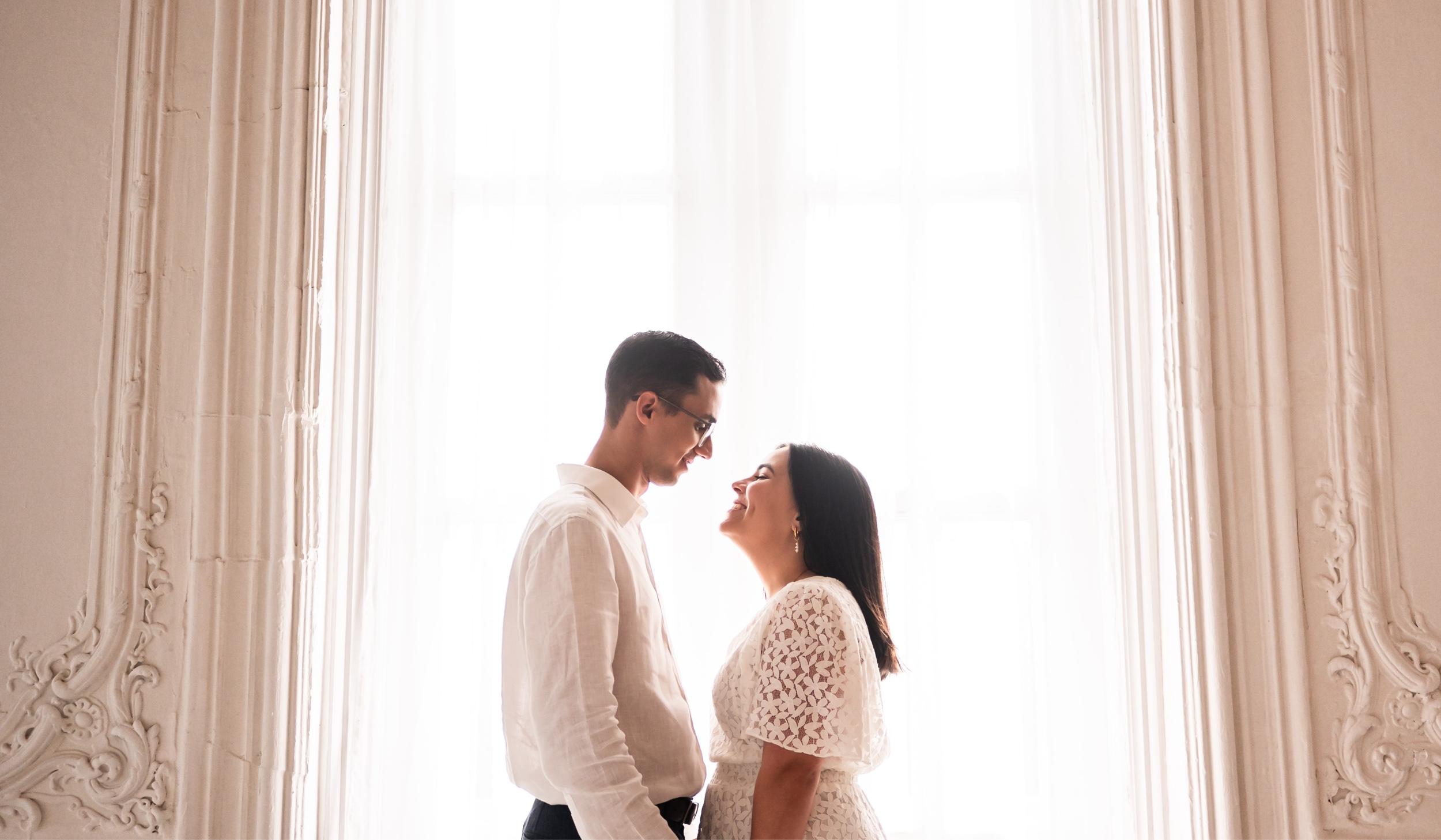 Hero Slideshow Image 4