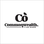 Commonwealth On Queen