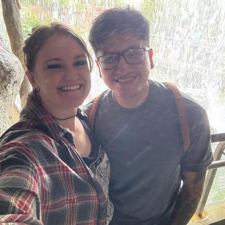 San Diego Zoo