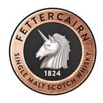 The Fettercairn Distillery