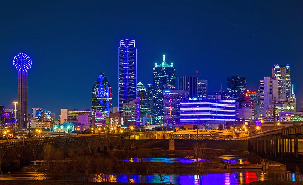 The Wedding Website of Jessica C and Rafael Christiansen