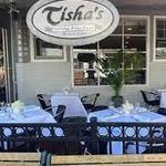 Tisha's Fine Dining