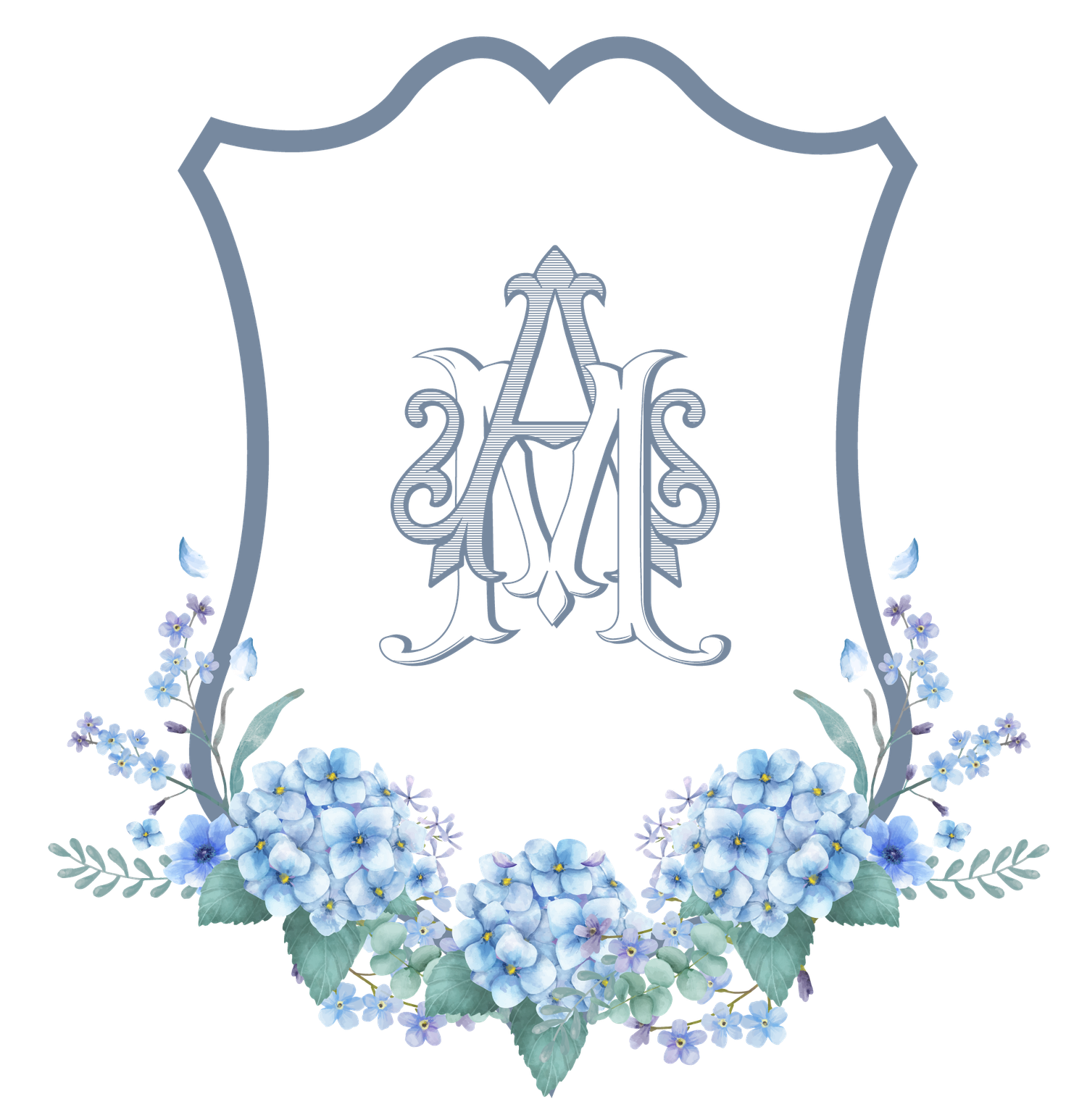The Wedding Website of Alison Constrantiche and Matthew Chaisson