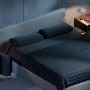 Eight Sleep Pod 5