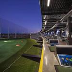Topgolf