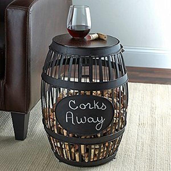 Wedding & Bridal Registry - Manage your registry - Amazon.com Wedding Registry