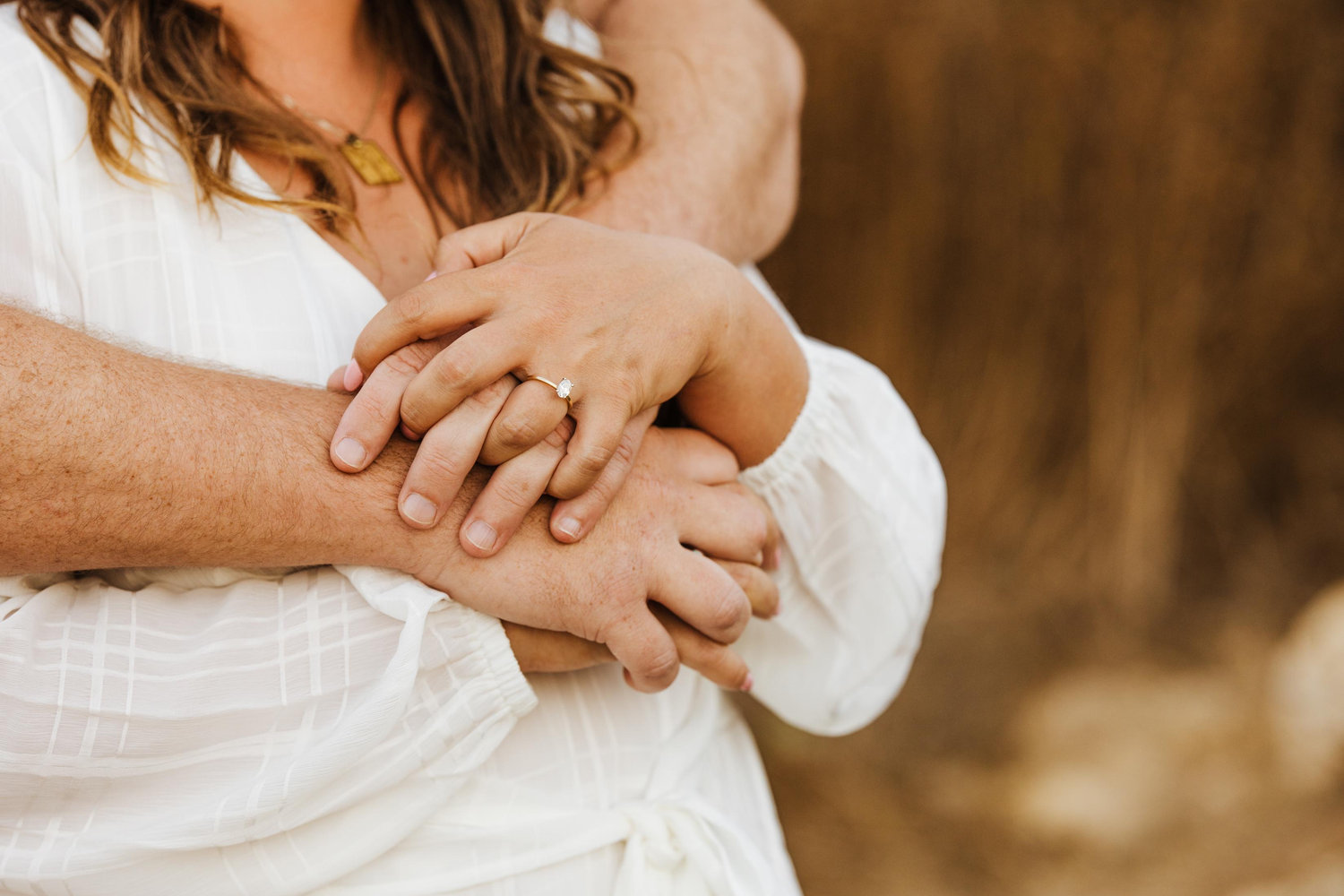 The Wedding Website of Samantha Grigsby and Ryan Hall