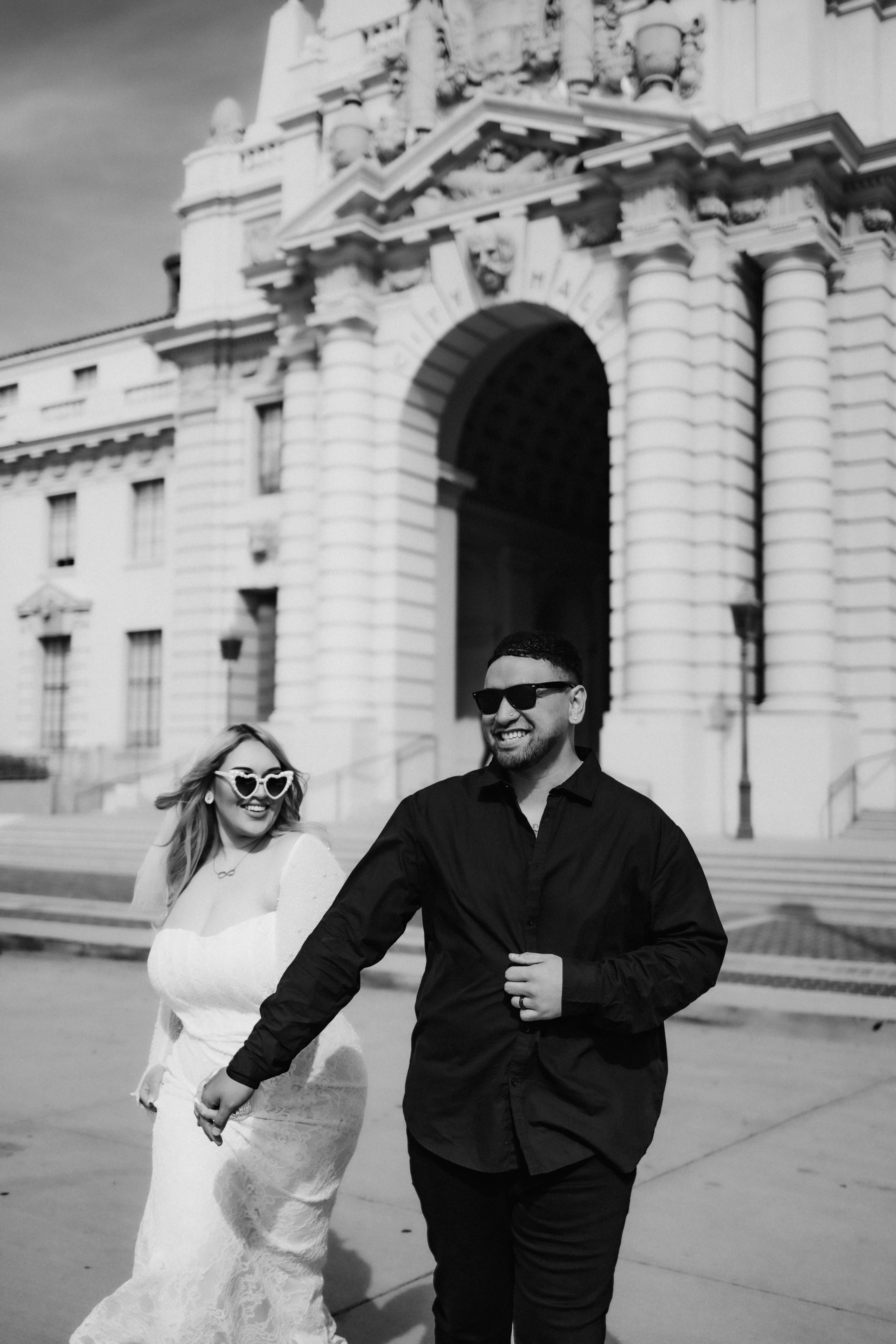 The Wedding Website of Sione J Tuuamalemalo and Mariah Alexandria Robles