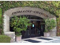 Domaine Chandon