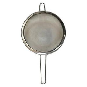 Colander Mesh 1pc - Threshold™