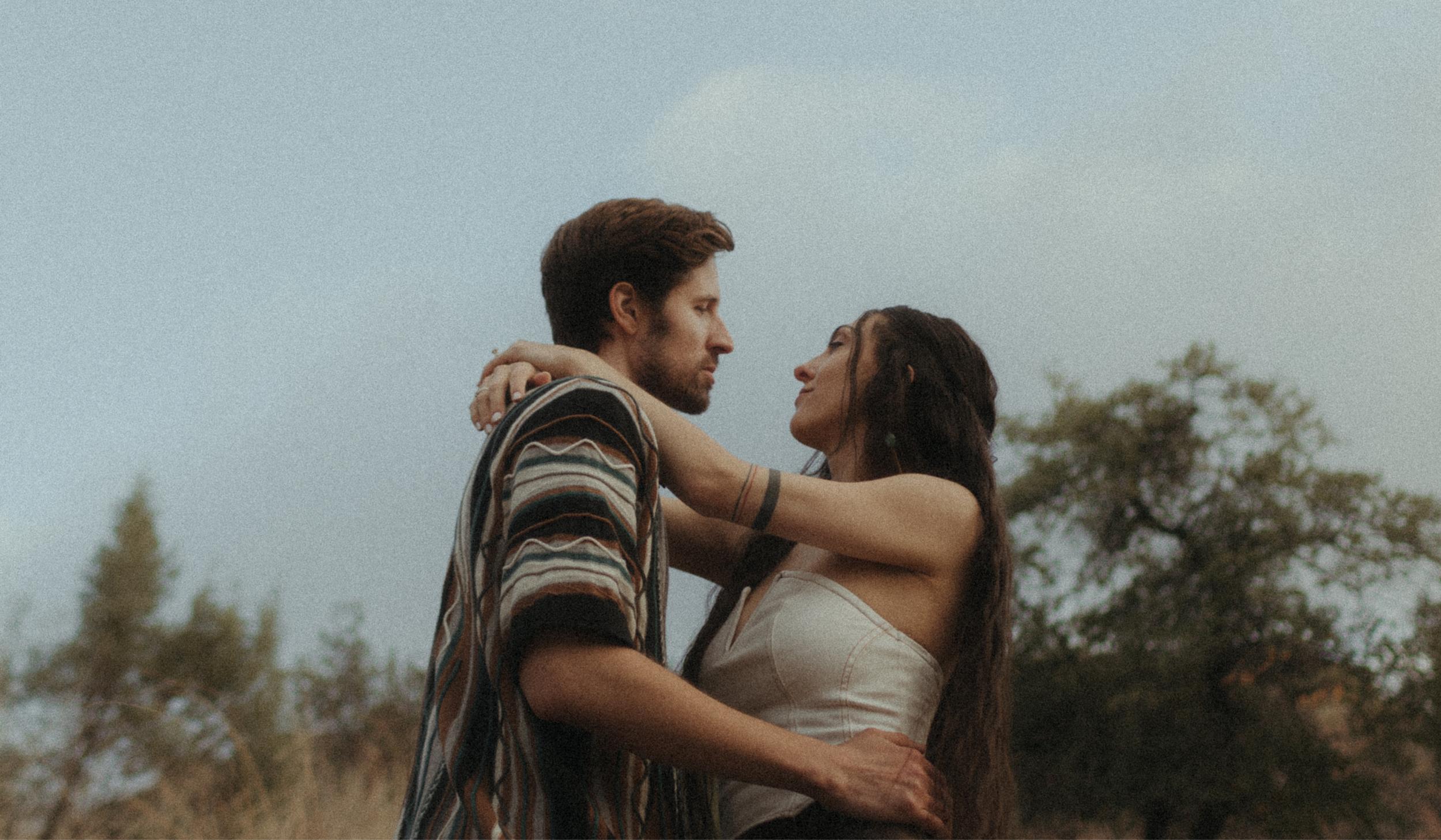 The Wedding Website of Kaitlyn Gardner and Evan Schade