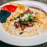 Dizzy's Gypsy Bistro