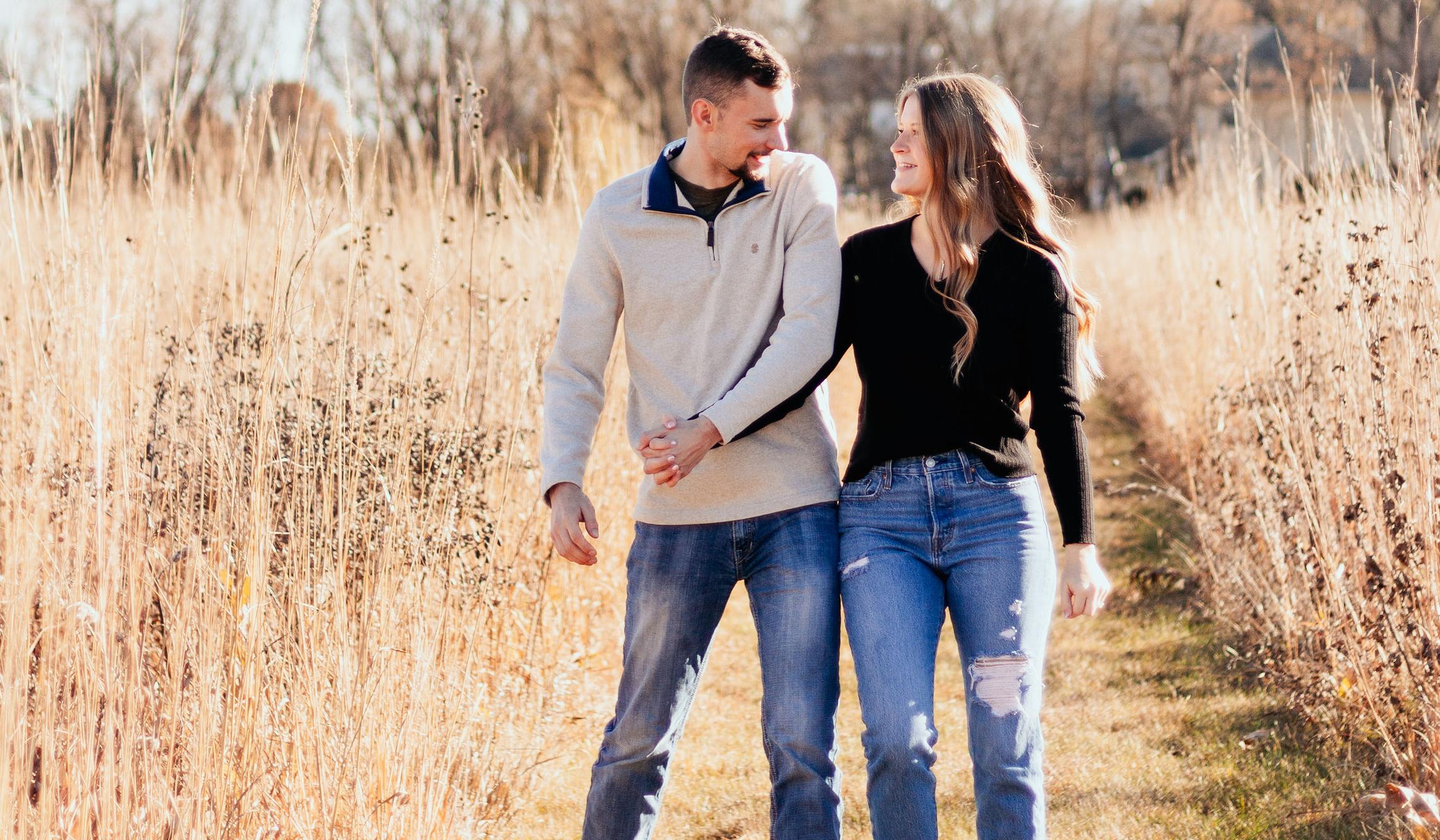 The Wedding Website of Elizabeth Stauffer and Brice Pratt