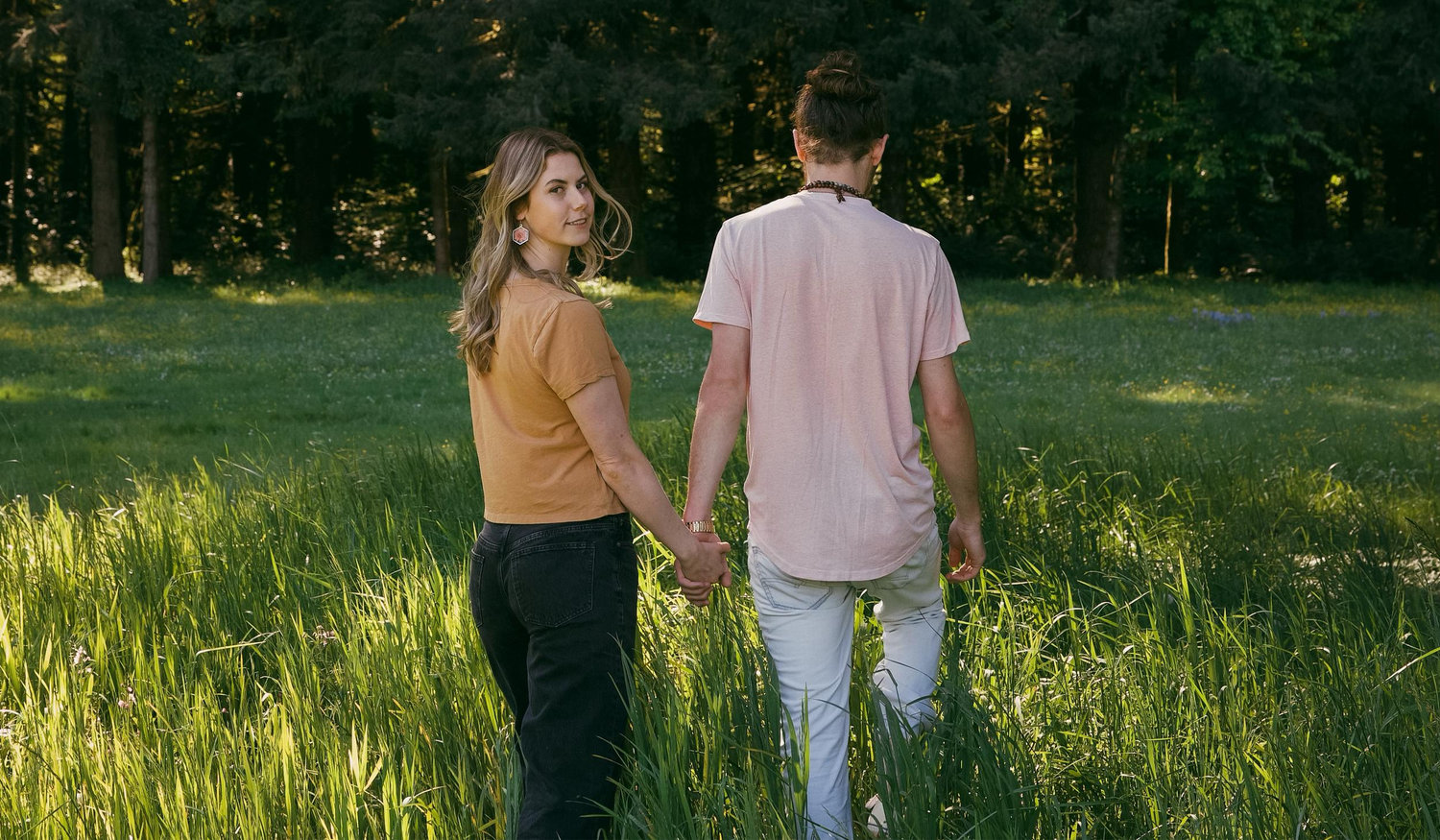 The Wedding Website of Hayley Allen and Andrew Wasil