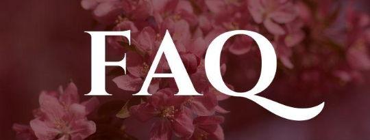 The Wedding Website of Willie Tuck and Ashley Young