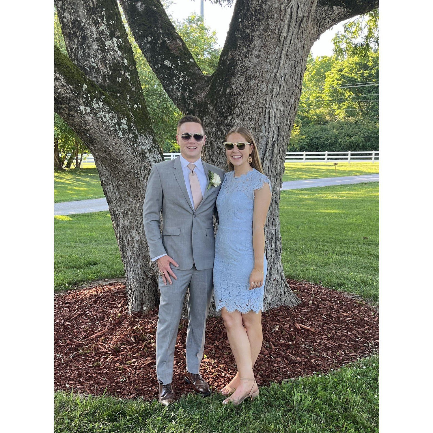 Wedding Dates 06.04.22