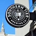 Southern Tier Brewery Cleveland