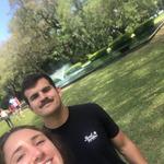 Eden Gardens State Park
