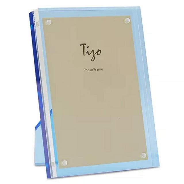Tizo Lucite Frame
